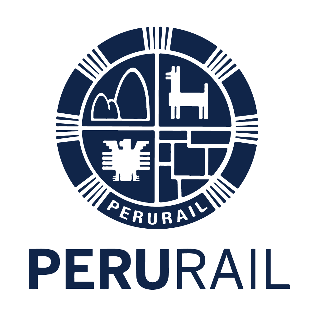 PERU-RAIL