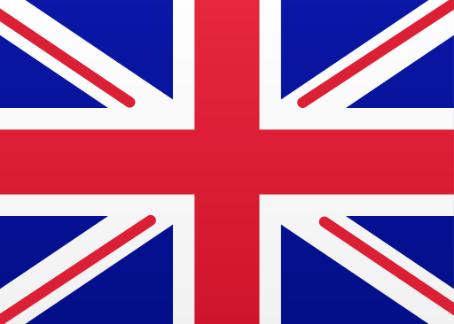 gb_icon_128141